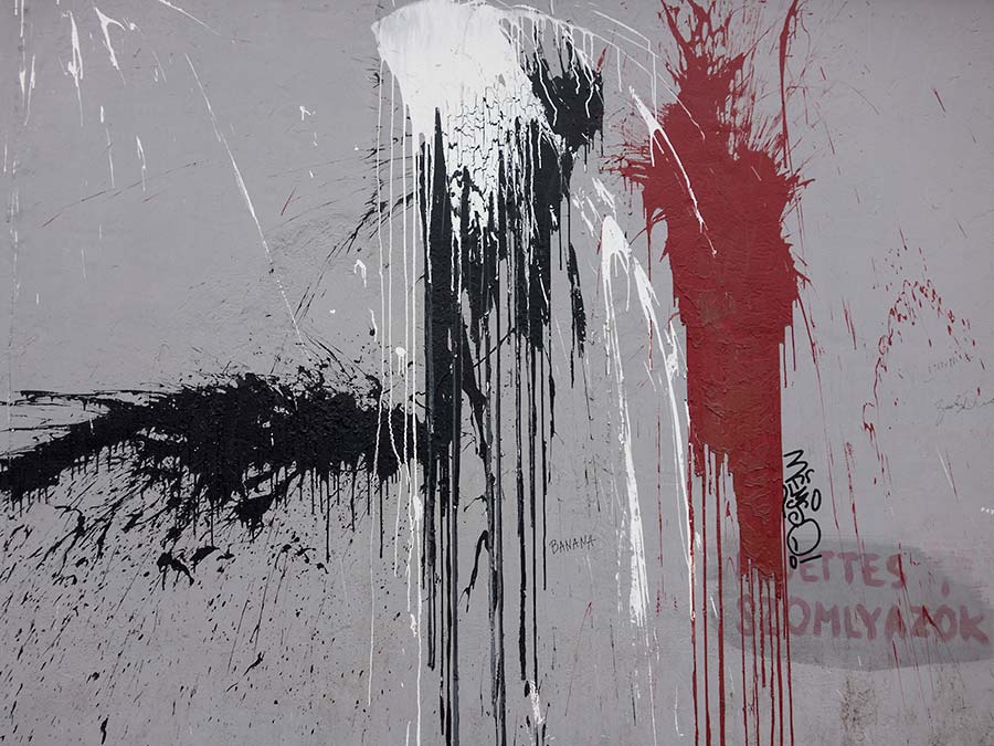 stolen surfaces, konczak, photography, berlin, street art