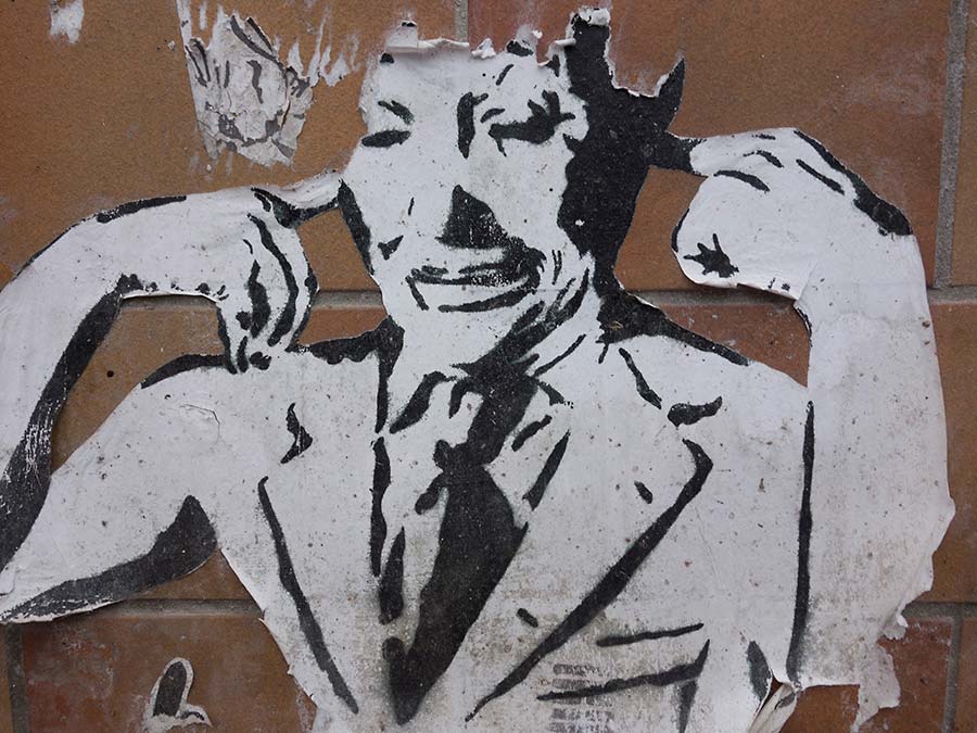 stolen surfaces, konczak, photography, berlin, street art