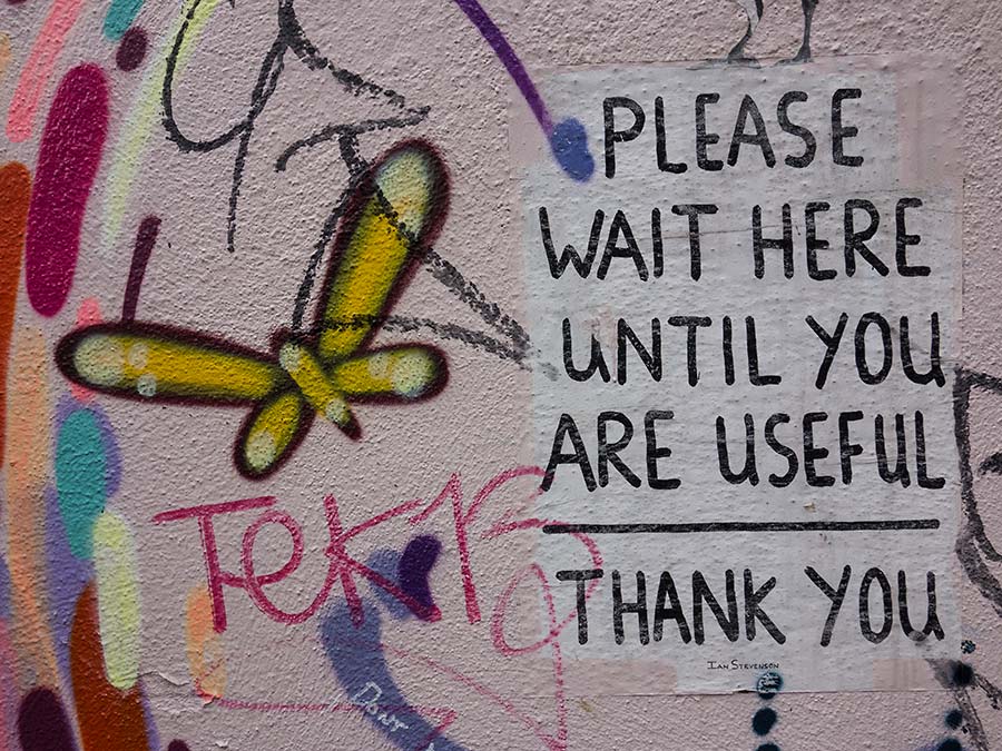 stolen surfaces, julian, konczak, photography, london, street art