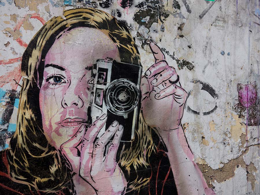 stolen surfaces, julian, konczak, photography, london, street art