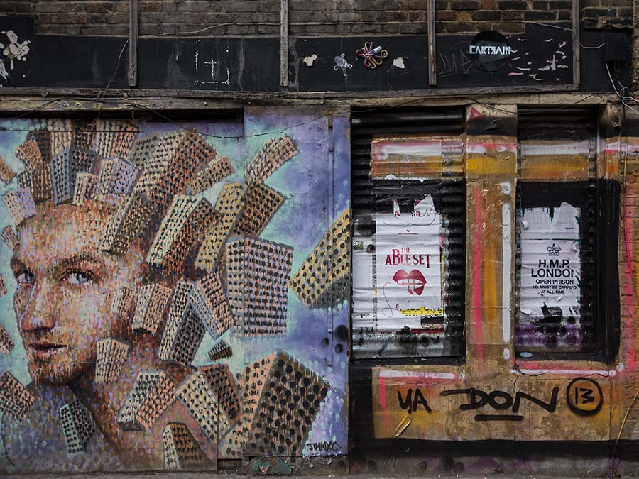 stolen surfaces, julian, konczak, photography, london, street art