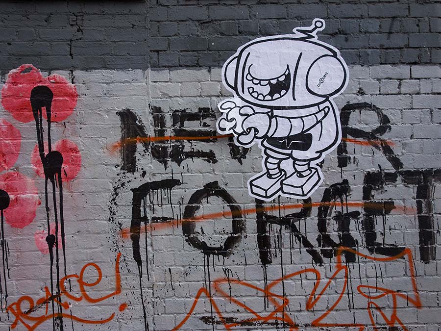 stolen surfaces, julian, konczak, photography, london, street art