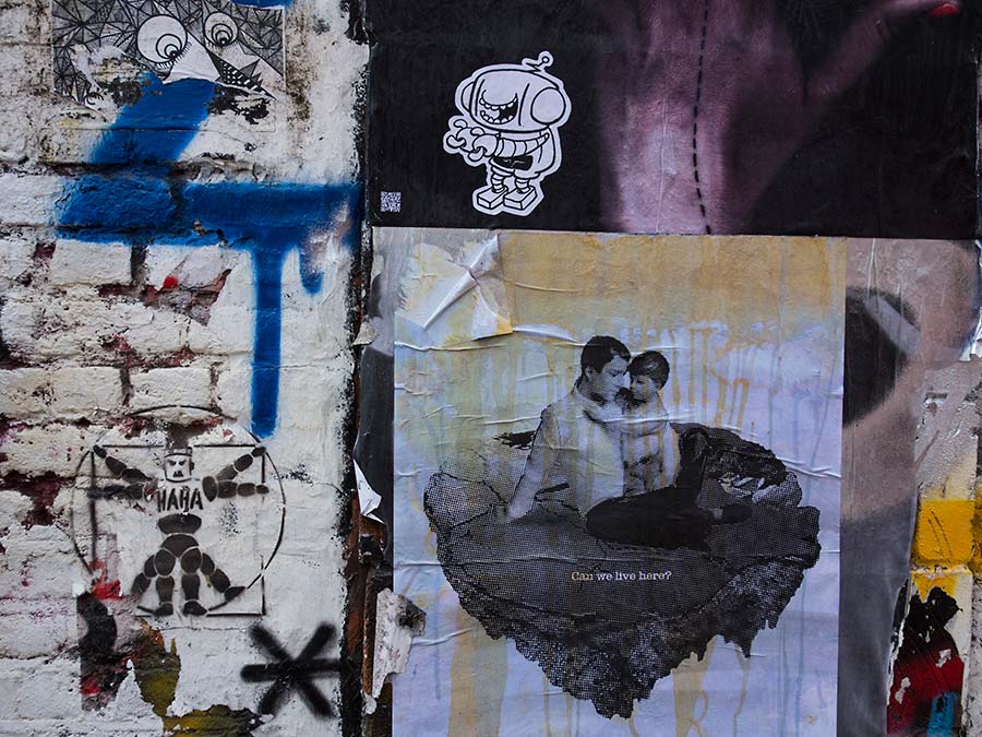 stolen surfaces, julian, konczak, photography, london, street art