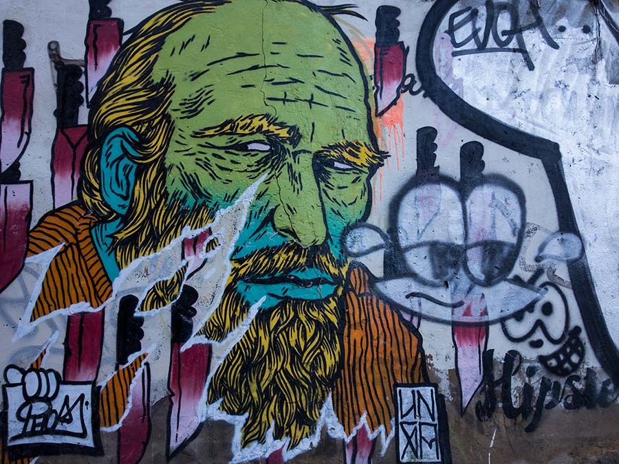 stolen surfaces, julian, konczak, photography, london, street art