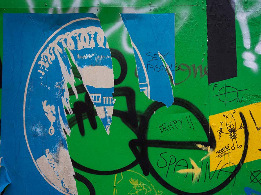 stolen surfaces, julian, konczak, photography, london, street art