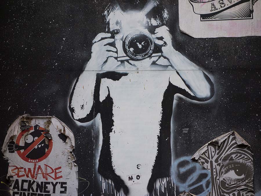 stolen surfaces, julian, konczak, photography, london, street art