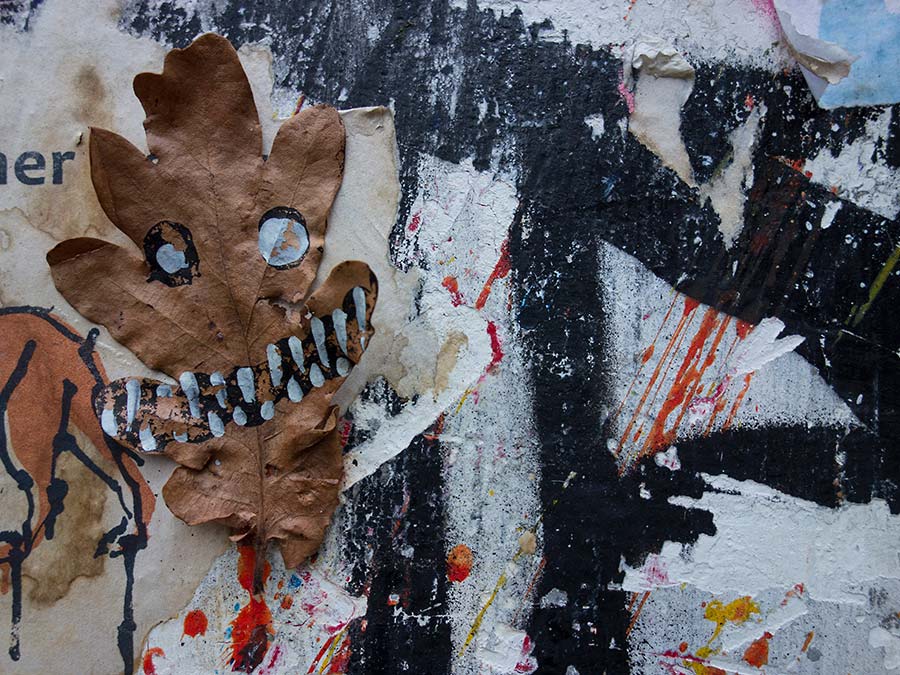 stolen surfaces, julian, konczak, photography, london, street art