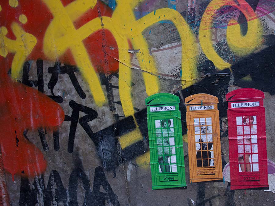 stolen surfaces, julian, konczak, photography, london, street art