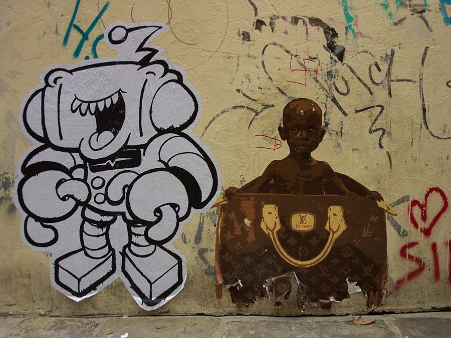 stolen surfaces, julian, konczak, photography, london, street art