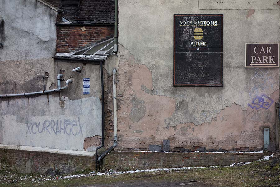 julian, konczak, photography, manchester