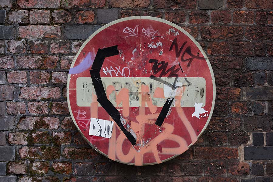 julian, konczak, photography, manchester