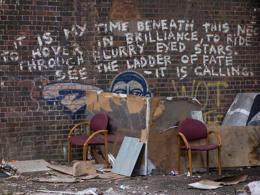 stolen surfaces, julian, konczak, photography, manchester, street art