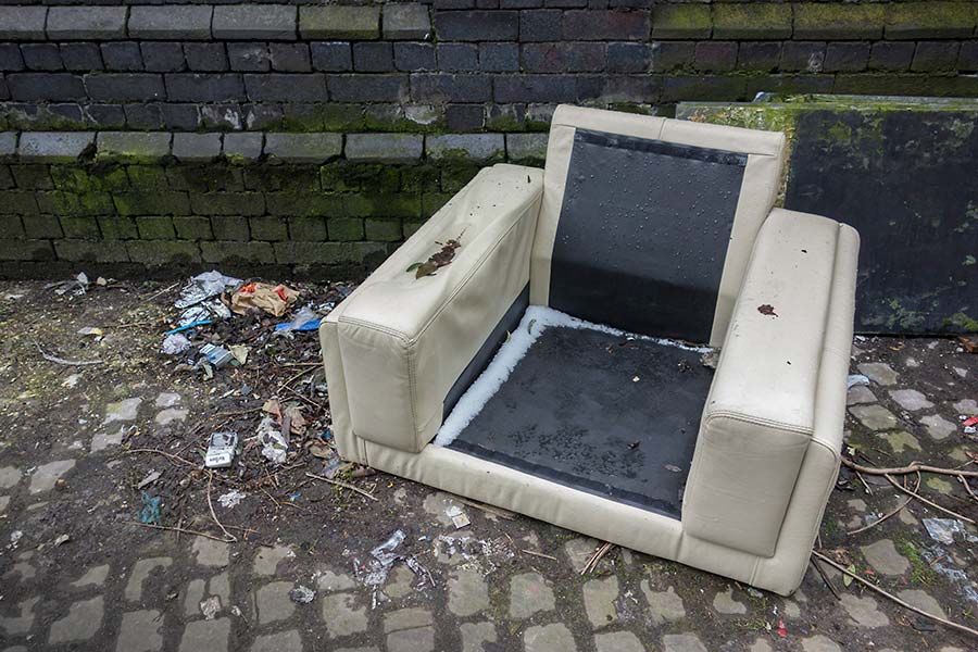 julian, konczak, photography, manchester