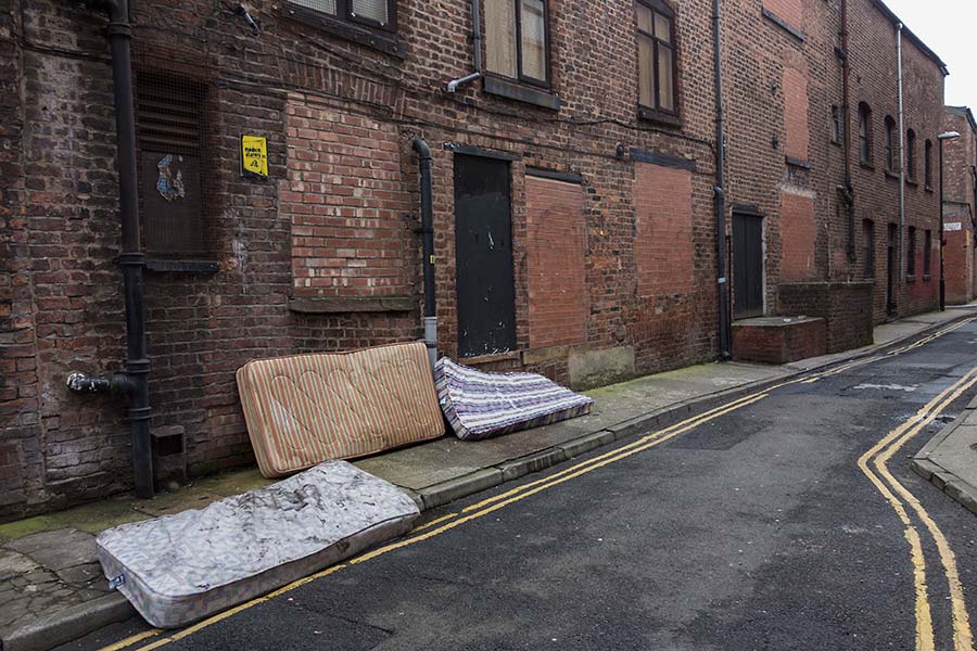 julian, konczak, photography, manchester