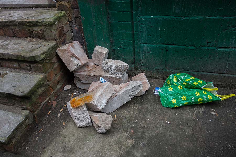 julian, konczak, photography, manchester