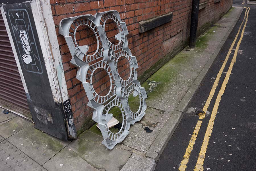 julian, konczak, photography, manchester