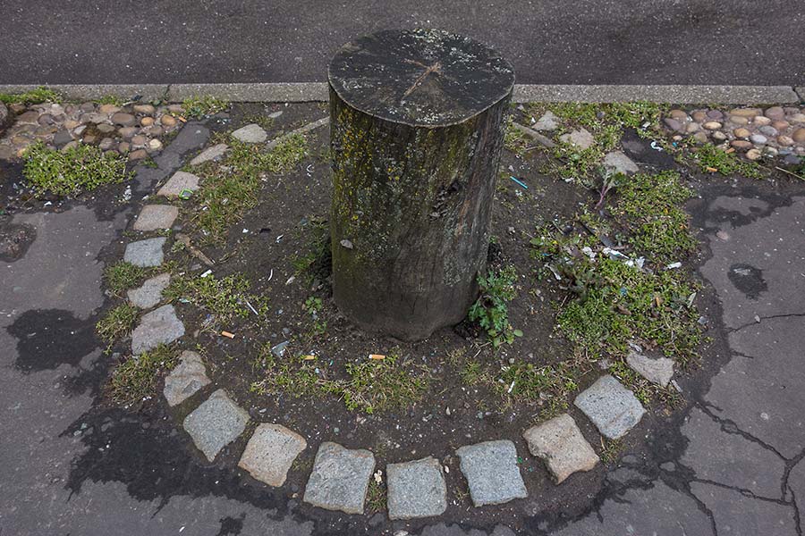 julian, konczak, photography, manchester