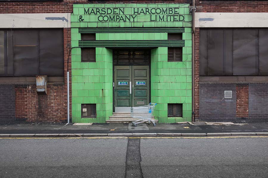 julian, konczak, photography, manchester