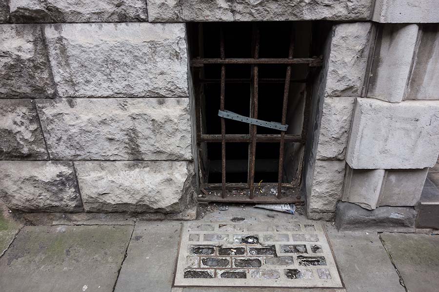 julian, konczak, photography, manchester