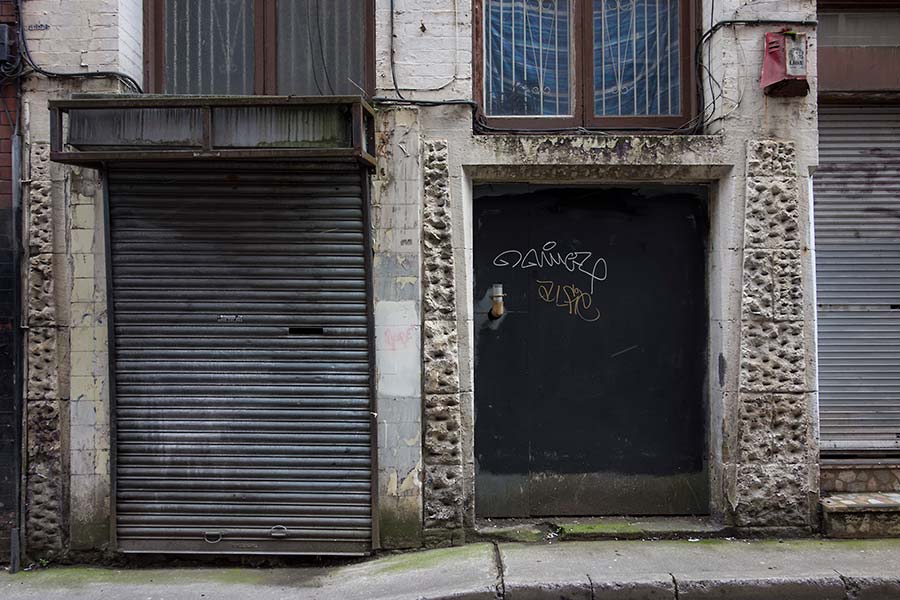 julian, konczak, photography, manchester