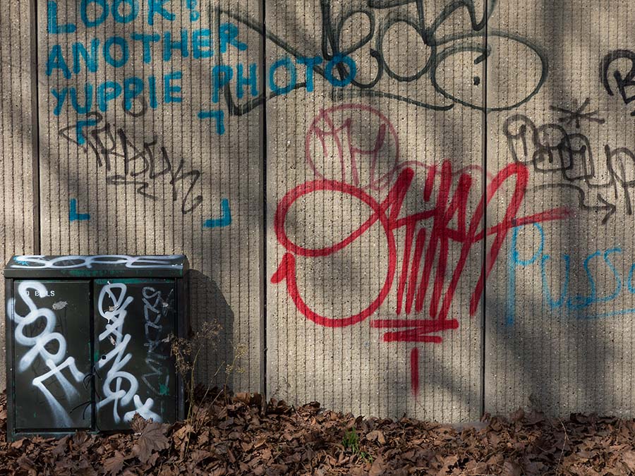 stolen surfaces, julian, konczak, photography, london, street art