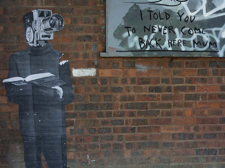 stolen surfaces, julian, konczak, photography, london, street art