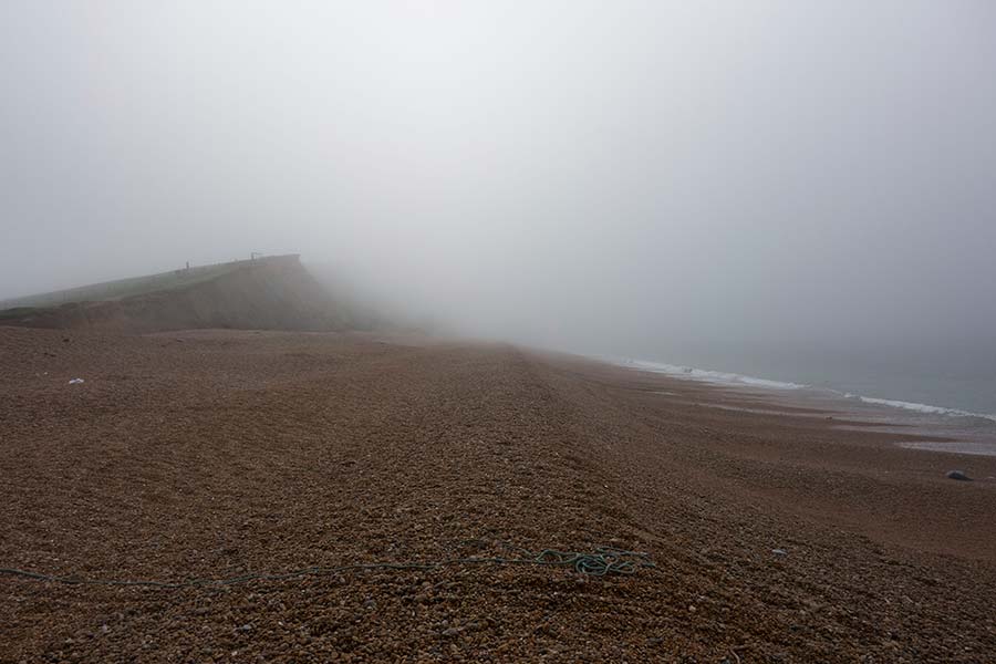 konczak, photography, chideock, landscape