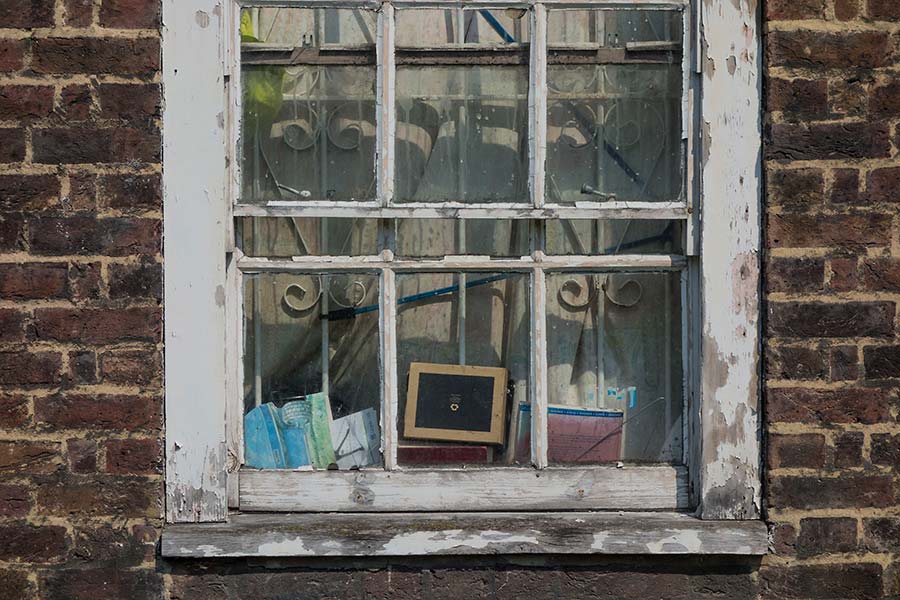 julian, konczak, photography, london