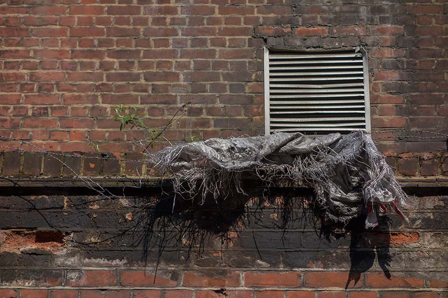 julian, konczak, photography, london