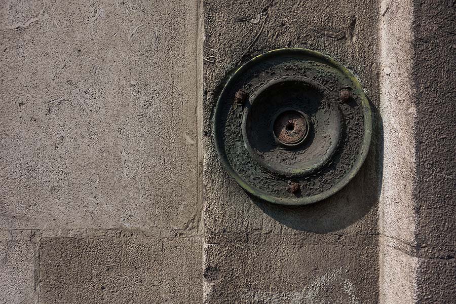 julian, konczak, photography, london