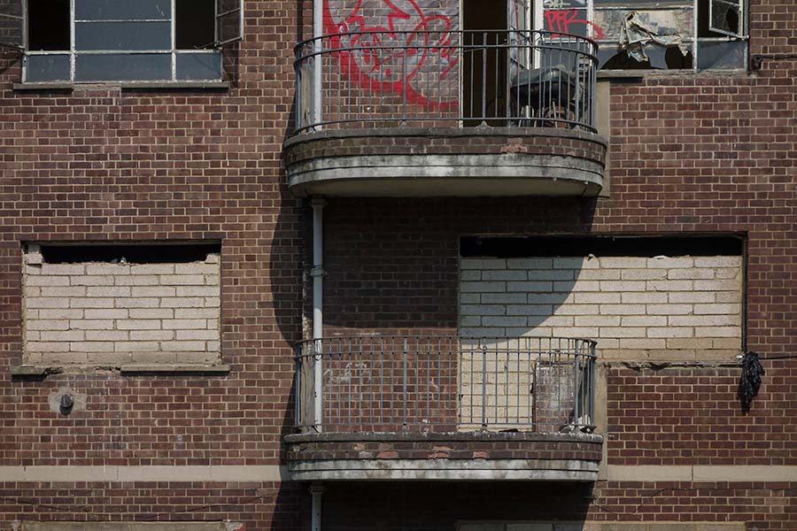 julian, konczak, photography, london