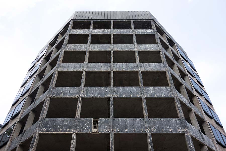 julian, konczak, photography, london