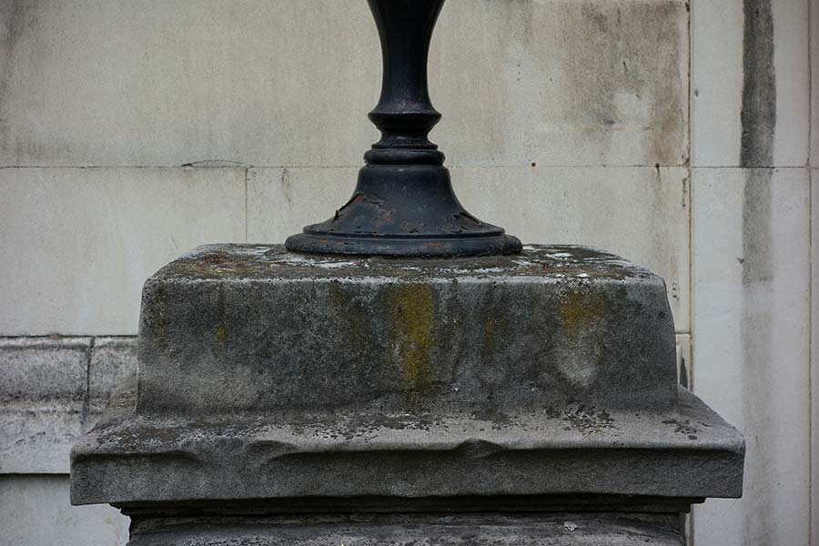 julian, konczak, photography, london