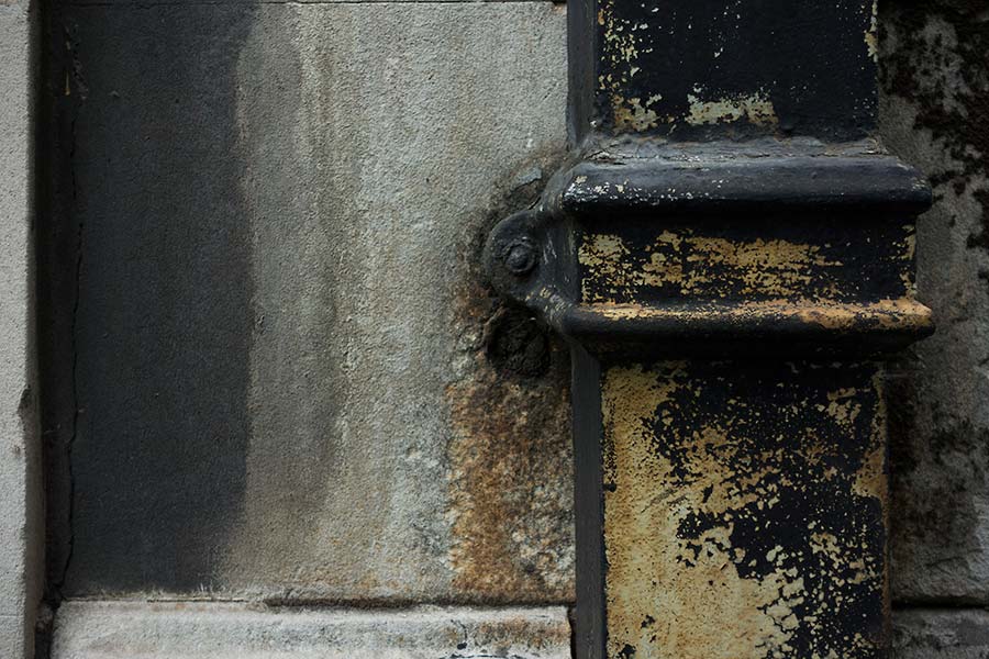 julian, konczak, photography, london