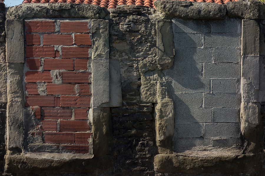 konczak, photography, carcassonne, france