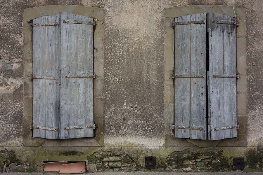 konczak, photography, carcassonne, france