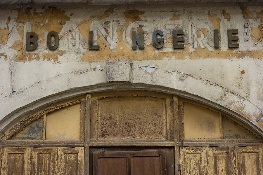 konczak, photography, carcassonne, france