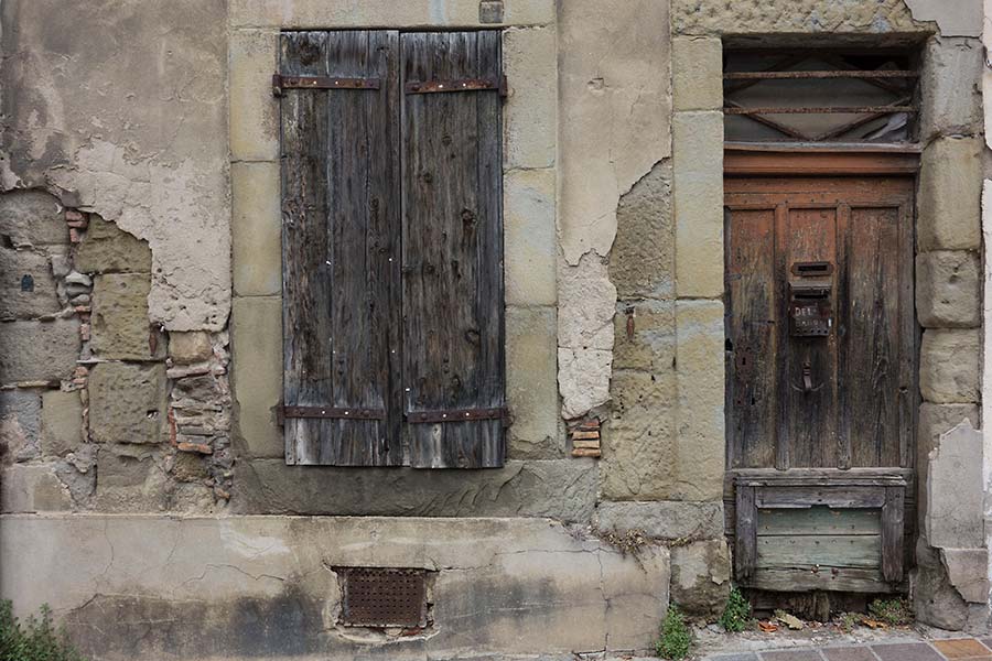 konczak, photography, carcassonne, france