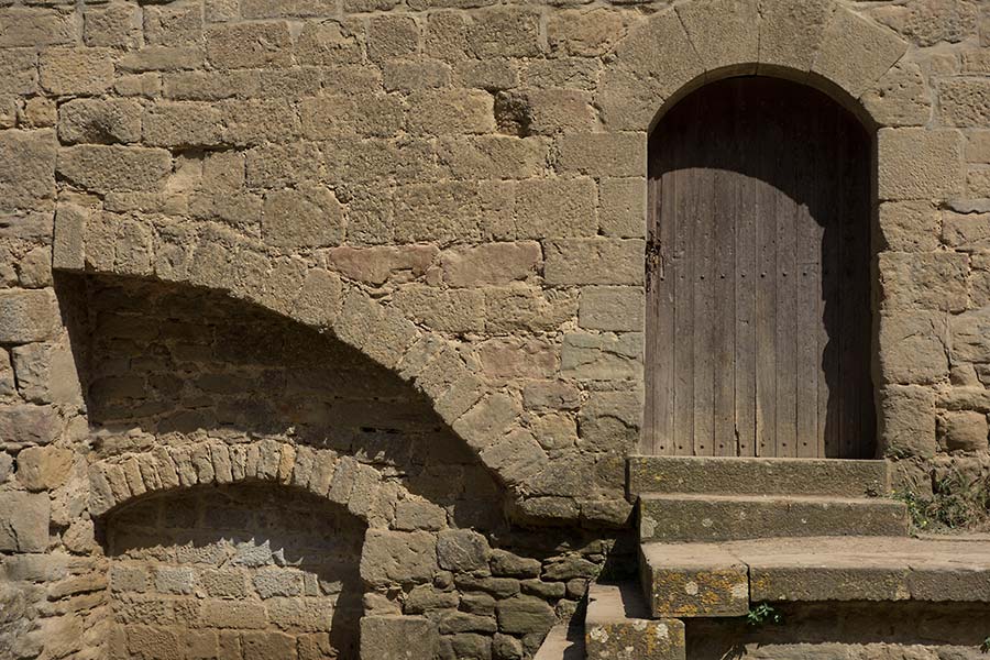 konczak, photography, carcassonne, france