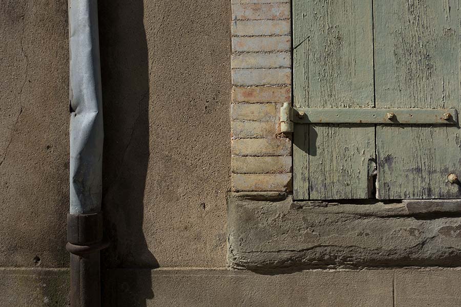 konczak, photography, carcassonne, france