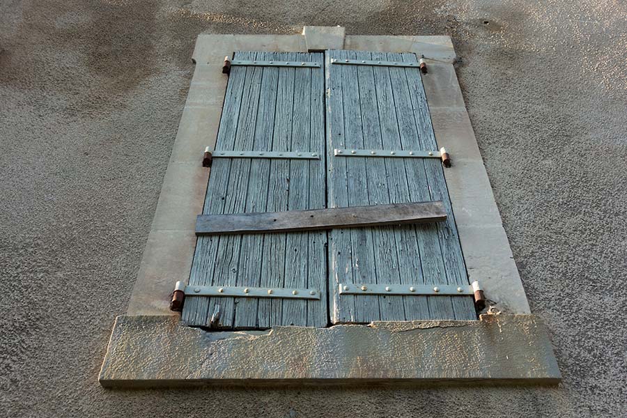 konczak, photography, carcassonne, france