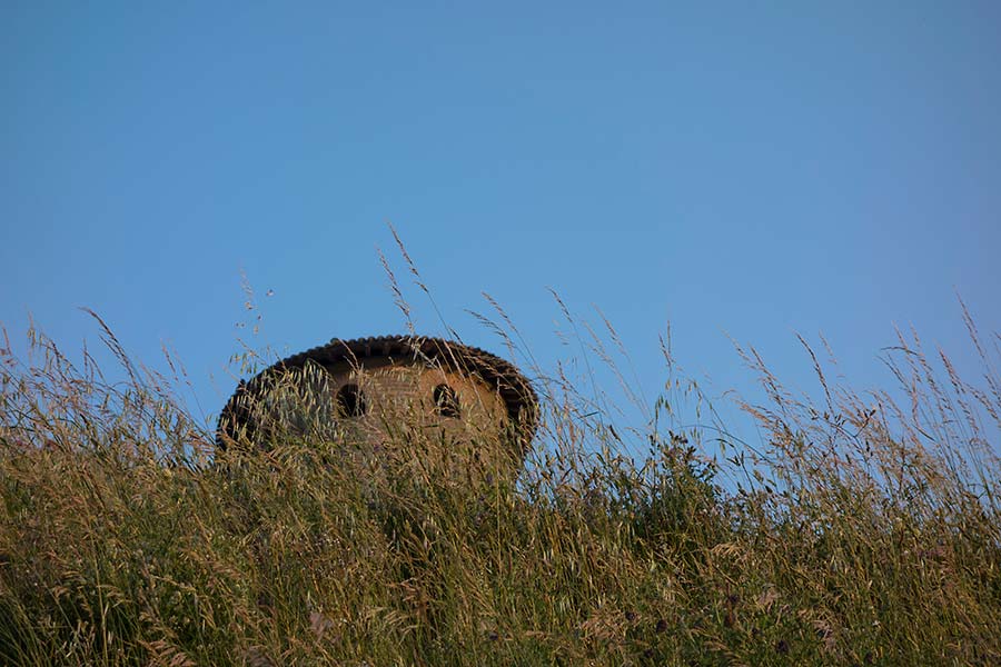 konczak, photography, carcassonne, france