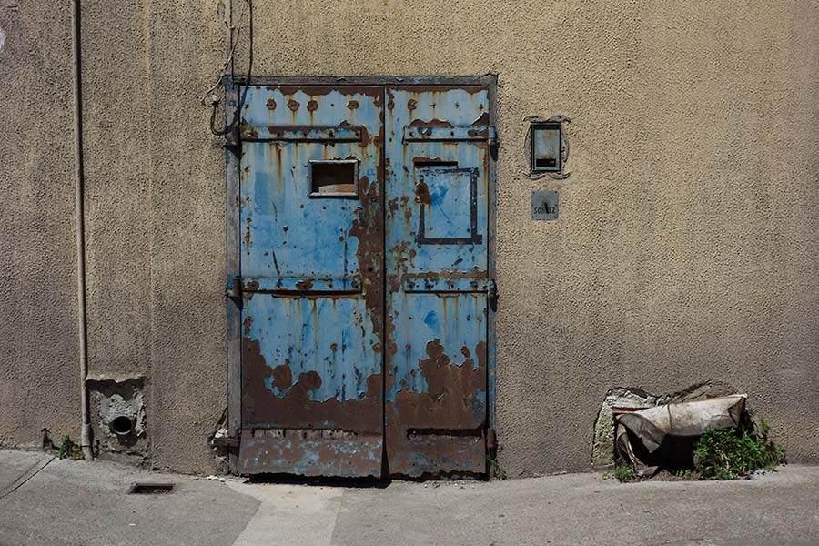 konczak, photography, carcassonne, france