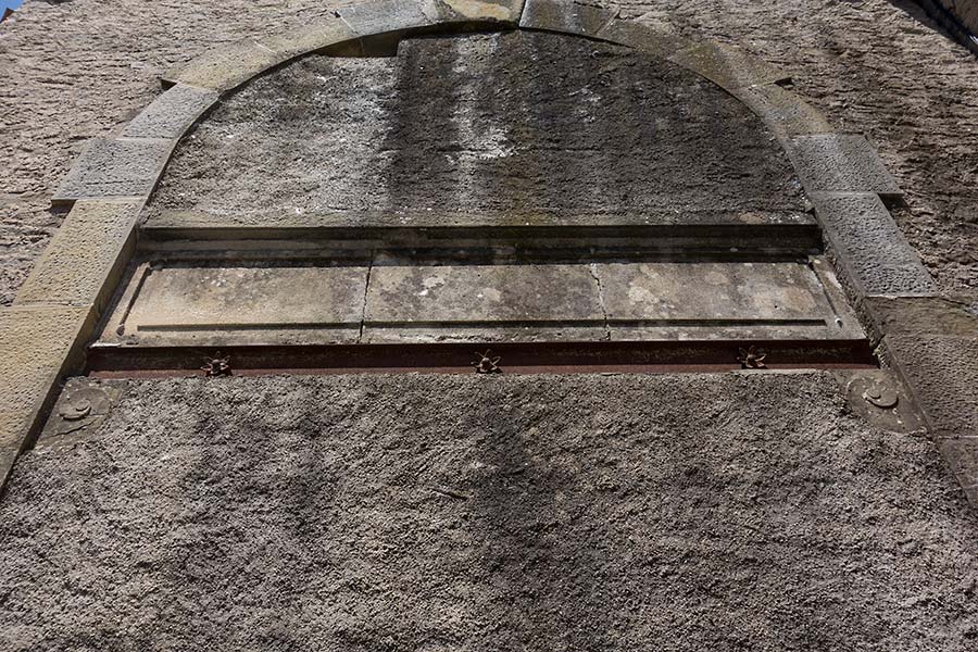 konczak, photography, carcassonne, france