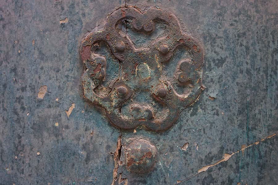 konczak, photography, carcassonne, france