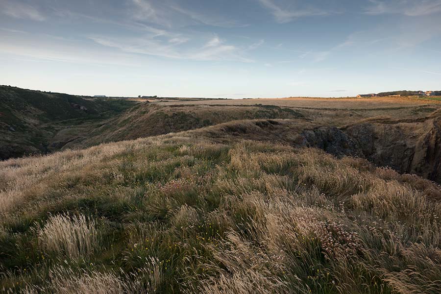 konczak, photography, pembrokshire, wales, st. davids