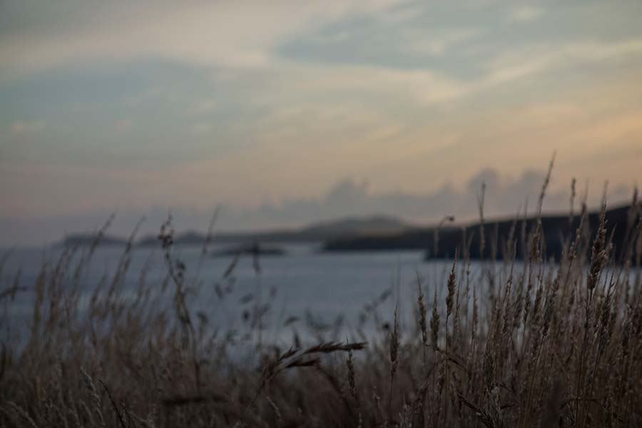 konczak, photography, pembrokshire, wales, st. davids