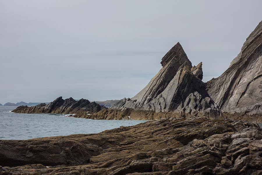 konczak, photography, pembrokshire, wales, st. davids