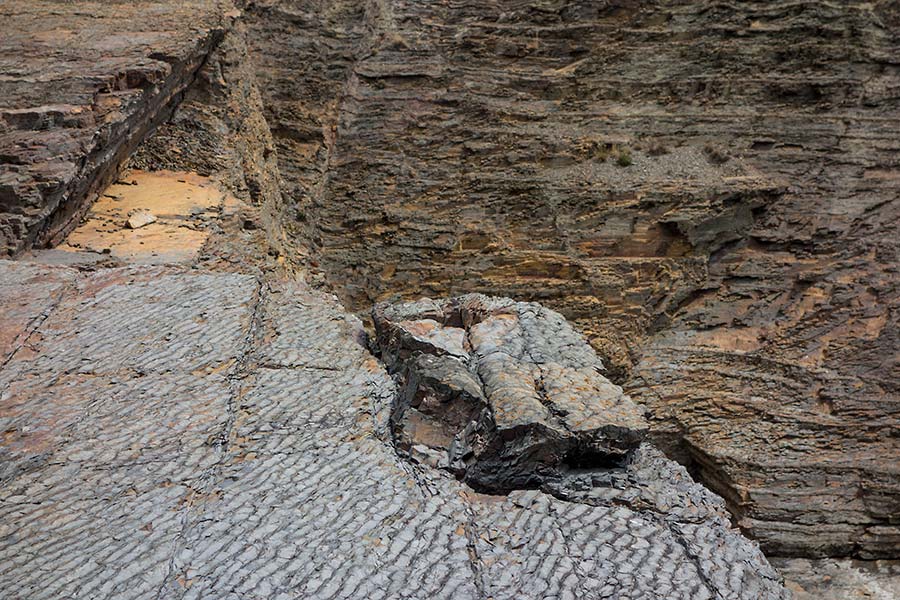 konczak, photography, pembrokshire, wales, st. davids