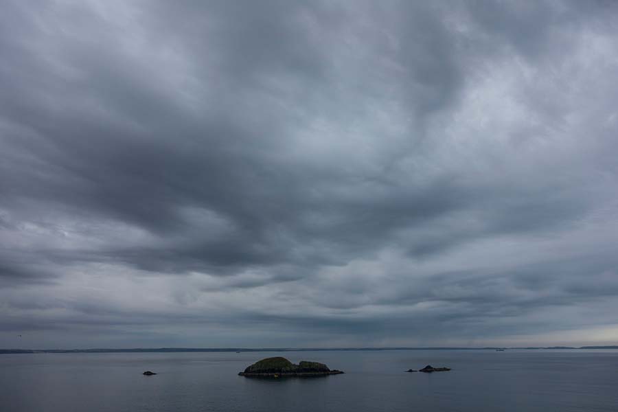 konczak, photography, pembrokshire, wales, st. davids